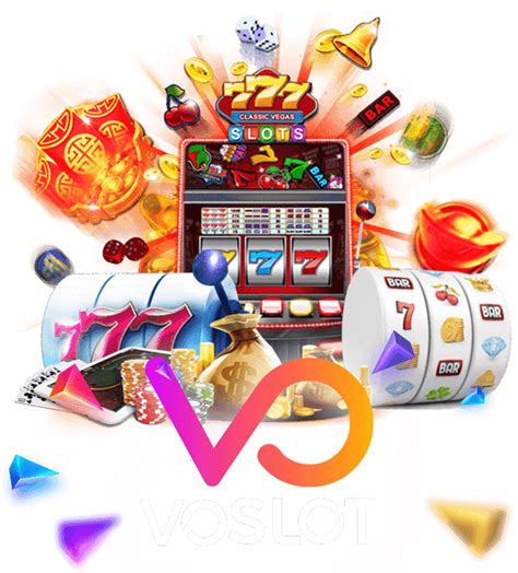 betso99 login|VOSLOT Online Casino Play Jili Slots & Poker Philippines .